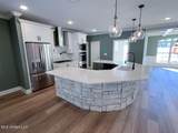 11210 Vicki's Lane - Photo 23
