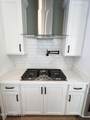 11210 Vicki's Lane - Photo 26