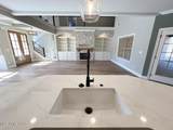 11210 Vicki's Lane - Photo 27