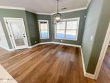 11210 Vicki's Lane - Photo 29