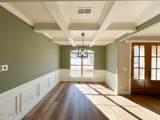 11210 Vicki's Lane - Photo 32