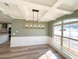 11210 Vicki's Lane - Photo 33