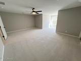 11210 Vicki's Lane - Photo 62