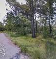 0 Clay Street - Photo 1