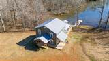 2881 County Road 424 - Photo 25