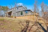 2881 County Road 424 - Photo 26