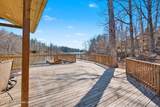 2881 County Road 424 - Photo 27