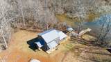 2881 County Road 424 - Photo 28