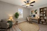 5906 Foxdale Loop - Photo 22