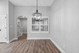 5906 Foxdale Loop - Photo 38