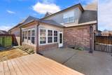 5906 Foxdale Loop - Photo 53