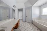 11815 Whispering Pines Drive - Photo 27