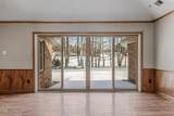 11815 Whispering Pines Drive - Photo 40