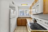 1664 Beach Boulevard - Photo 11