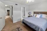 1664 Beach Boulevard - Photo 15