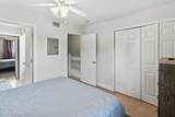 1664 Beach Boulevard - Photo 20