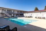 1664 Beach Boulevard - Photo 22