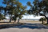1664 Beach Boulevard - Photo 27