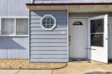 1664 Beach Boulevard - Photo 4