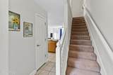 1664 Beach Boulevard - Photo 5