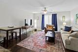 1664 Beach Boulevard - Photo 6