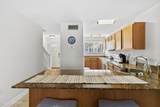 1664 Beach Boulevard - Photo 9