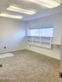 15277 Creosote Road - Photo 8