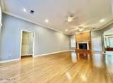465 Augusta Drive - Photo 3