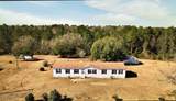 26230 Longvue Drive - Photo 1