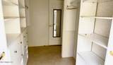 26230 Longvue Drive - Photo 12