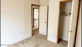 26230 Longvue Drive - Photo 13