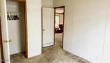 26230 Longvue Drive - Photo 14