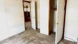 26230 Longvue Drive - Photo 15