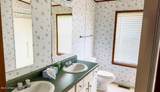 26230 Longvue Drive - Photo 16