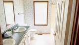 26230 Longvue Drive - Photo 17