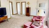 26230 Longvue Drive - Photo 18