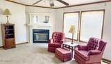 26230 Longvue Drive - Photo 19
