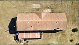 26230 Longvue Drive - Photo 2