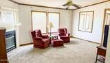 26230 Longvue Drive - Photo 20