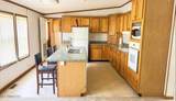 26230 Longvue Drive - Photo 22