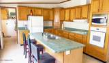 26230 Longvue Drive - Photo 23