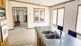 26230 Longvue Drive - Photo 24
