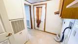 26230 Longvue Drive - Photo 26
