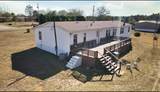 26230 Longvue Drive - Photo 28