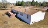 26230 Longvue Drive - Photo 29