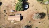 26230 Longvue Drive - Photo 3