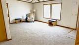 26230 Longvue Drive - Photo 4