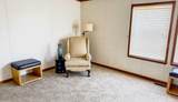 26230 Longvue Drive - Photo 5
