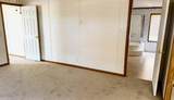 26230 Longvue Drive - Photo 7
