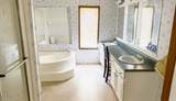 26230 Longvue Drive - Photo 8